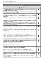 Preview for 102 page of Epson ELPMB60 Installation Manual