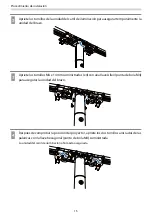 Предварительный просмотр 69 страницы Epson ELPMB61 Installation Manual