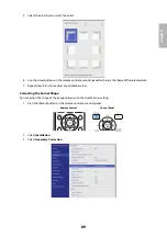 Preview for 89 page of Epson ELPMB62 Installation Manual