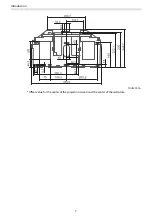 Preview for 9 page of Epson ELPMB64 Installation Manual