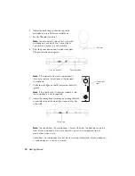 Preview for 10 page of Epson ELPMC02 User Manual