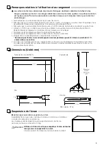 Preview for 7 page of Epson ELPSC21 User Manual