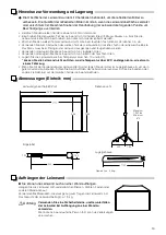 Preview for 11 page of Epson ELPSC21 User Manual