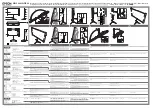 Epson ELPSC26H User Manual preview