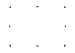 Preview for 2 page of Epson ELPSC35 Installation Manual