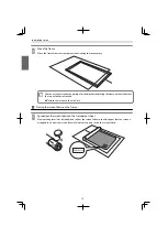 Preview for 12 page of Epson ELPSC35 Installation Manual