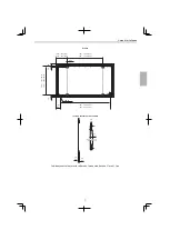 Preview for 29 page of Epson ELPSC35 Installation Manual