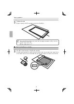 Preview for 32 page of Epson ELPSC35 Installation Manual