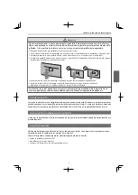 Preview for 45 page of Epson ELPSC35 Installation Manual