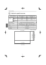 Preview for 48 page of Epson ELPSC35 Installation Manual