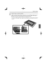 Preview for 53 page of Epson ELPSC35 Installation Manual