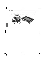 Preview for 56 page of Epson ELPSC35 Installation Manual