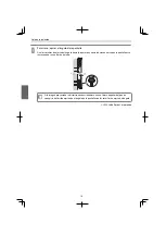 Preview for 60 page of Epson ELPSC35 Installation Manual