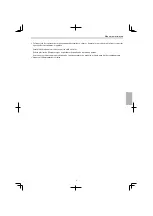 Preview for 67 page of Epson ELPSC35 Installation Manual