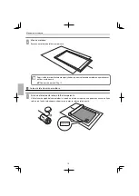 Preview for 72 page of Epson ELPSC35 Installation Manual