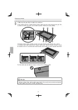 Preview for 74 page of Epson ELPSC35 Installation Manual