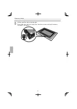 Preview for 76 page of Epson ELPSC35 Installation Manual