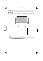 Preview for 78 page of Epson ELPSC35 Installation Manual