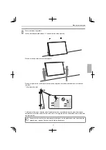 Preview for 79 page of Epson ELPSC35 Installation Manual