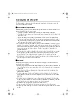 Preview for 29 page of Epson ELPSP01 User Manual