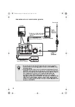 Предварительный просмотр 35 страницы Epson ELPSP01 User Manual