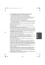 Preview for 42 page of Epson ELPSP01 User Manual