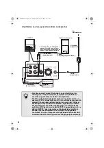 Preview for 47 page of Epson ELPSP01 User Manual