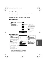 Preview for 58 page of Epson ELPSP01 User Manual