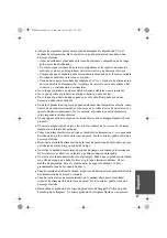 Preview for 68 page of Epson ELPSP01 User Manual