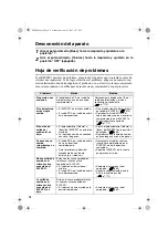 Preview for 75 page of Epson ELPSP01 User Manual