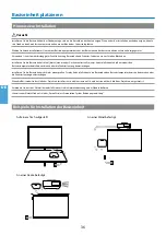 Preview for 36 page of Epson ELPWP20 Quick Start Manual