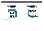 Предварительный просмотр 118 страницы Epson ELPWT01 User Manual