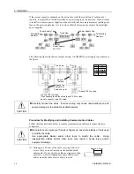 Preview for 28 page of Epson EM07ZS1647F User Manual