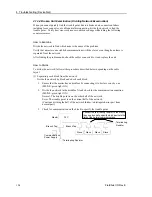 Preview for 116 page of Epson EM07ZS1647F User Manual