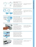 Preview for 3 page of Epson EMP-1815 Brochure & Specs