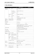 Preview for 11 page of Epson EMP-1815 Service Manual