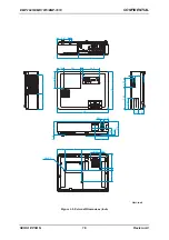 Preview for 13 page of Epson EMP-1815 Service Manual