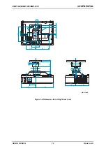 Preview for 15 page of Epson EMP-1815 Service Manual