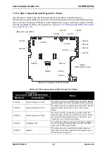 Предварительный просмотр 28 страницы Epson EMP-1815 Service Manual