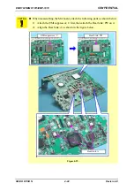 Preview for 65 page of Epson EMP-1815 Service Manual