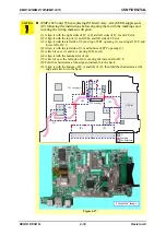 Preview for 76 page of Epson EMP-1815 Service Manual