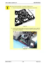 Preview for 93 page of Epson EMP-1815 Service Manual