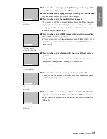 Предварительный просмотр 53 страницы Epson EMP-505 User Manual