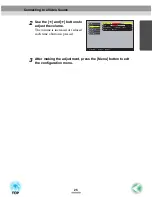 Preview for 27 page of Epson EMP-52 User Manual