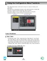 Preview for 48 page of Epson EMP-52 User Manual