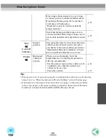 Preview for 65 page of Epson EMP-52 User Manual