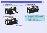 Preview for 66 page of Epson EMP 6110 User Manual