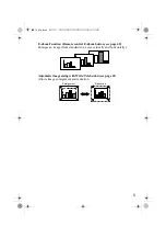 Preview for 7 page of Epson EMP 70 - XGA LCD Projector Instruction Manual