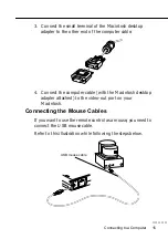 Preview for 31 page of Epson EMP 703 - XGA LCD Projector Owner'S Manual