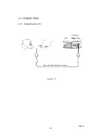 Предварительный просмотр 16 страницы Epson EMP-7300 Service Manual